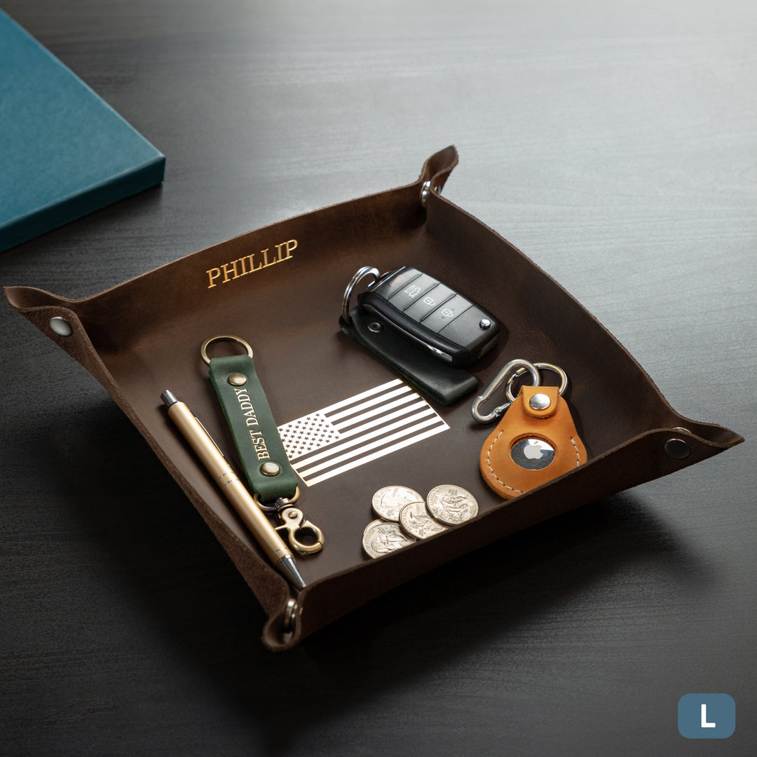 #color_шоколад