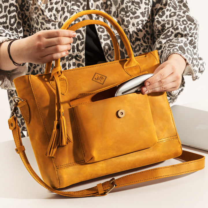 #color_карамель