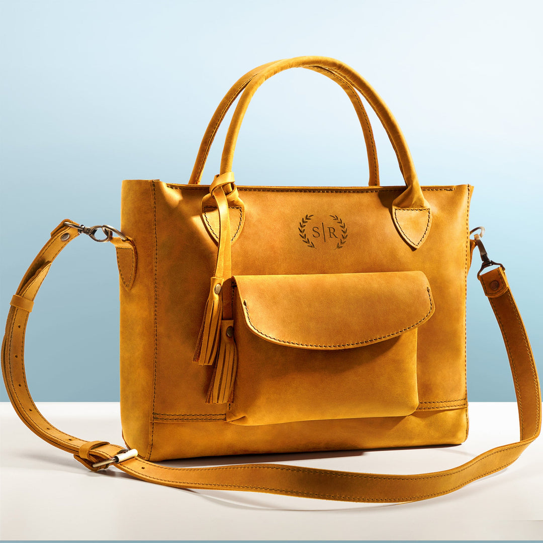 #color_карамель