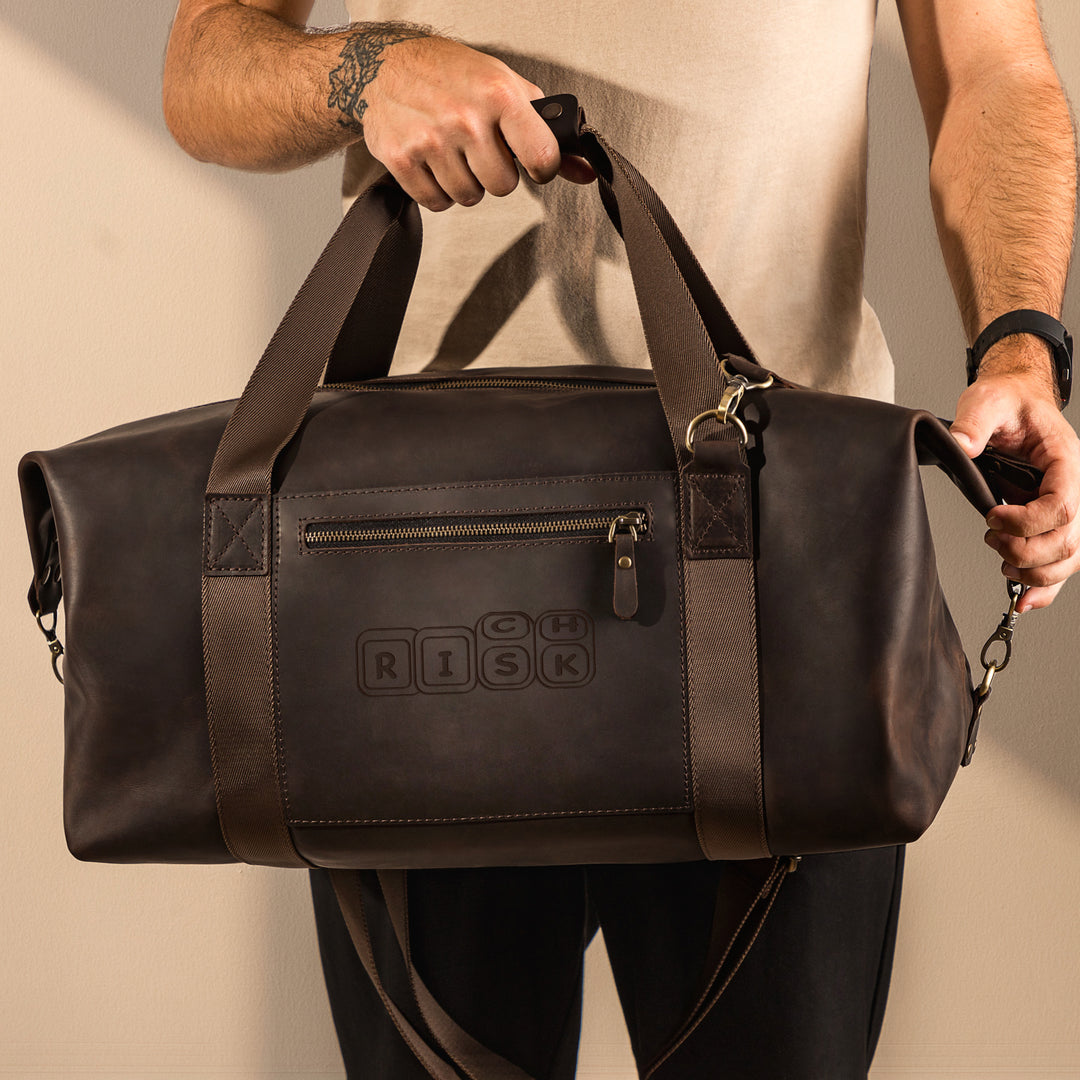 #color_шоколад