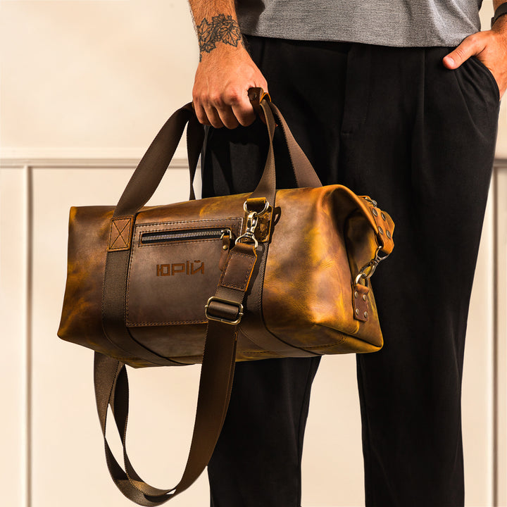 #color_бурштин