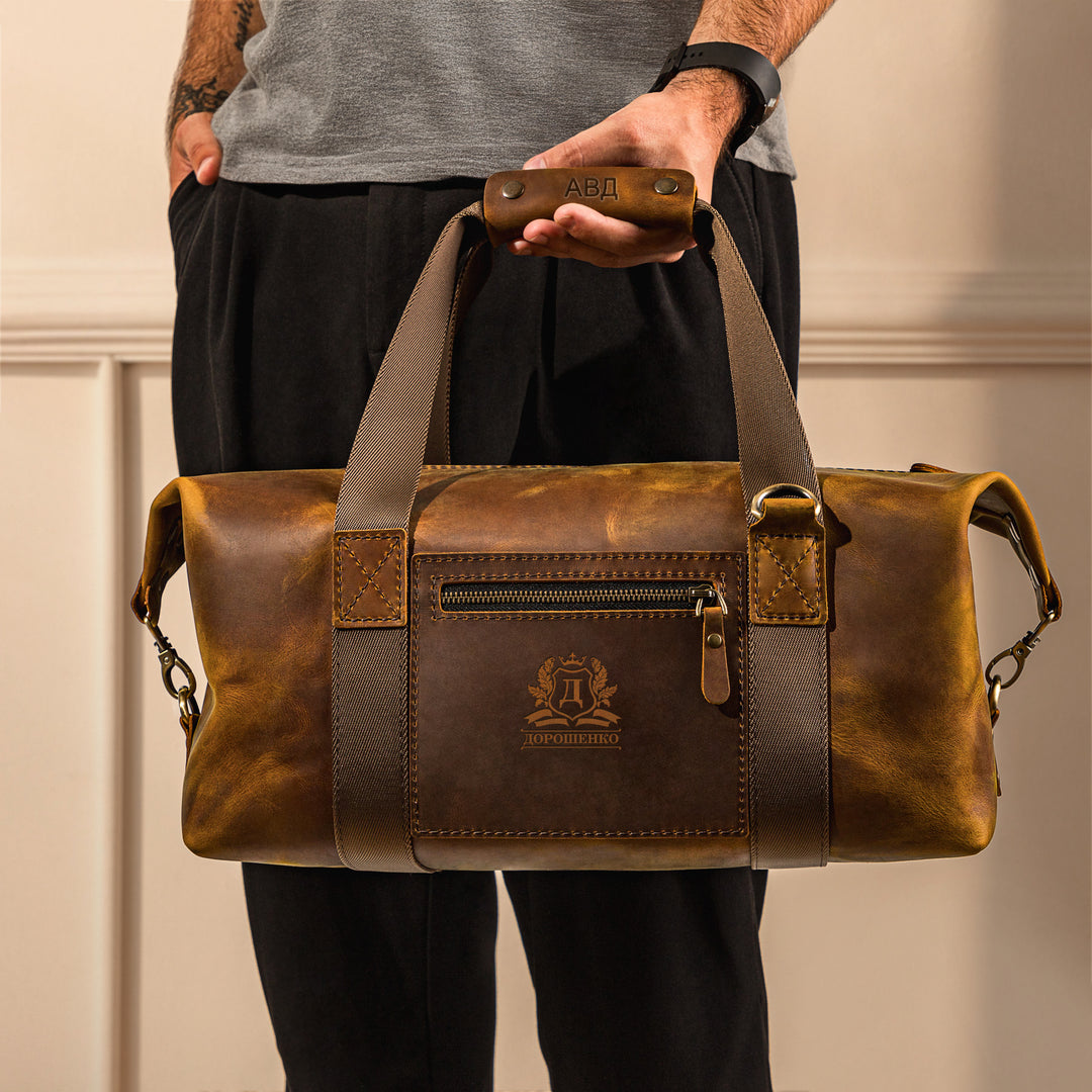 #color_бурштин