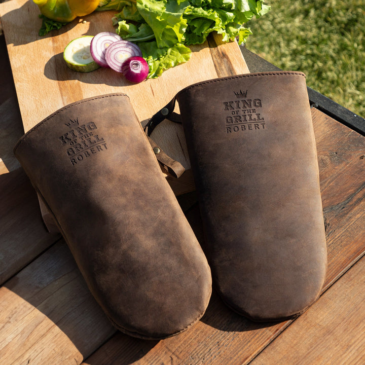 #color_шоколад