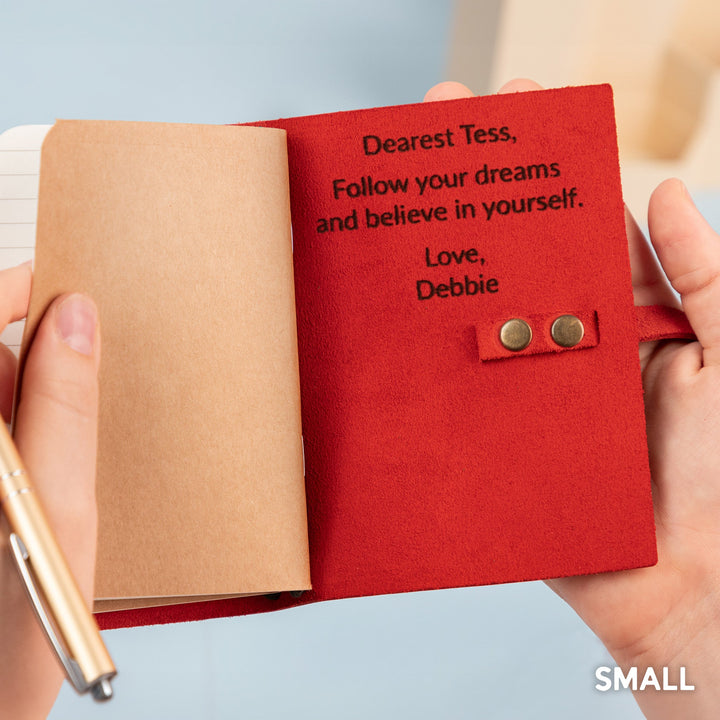 #color_червоний