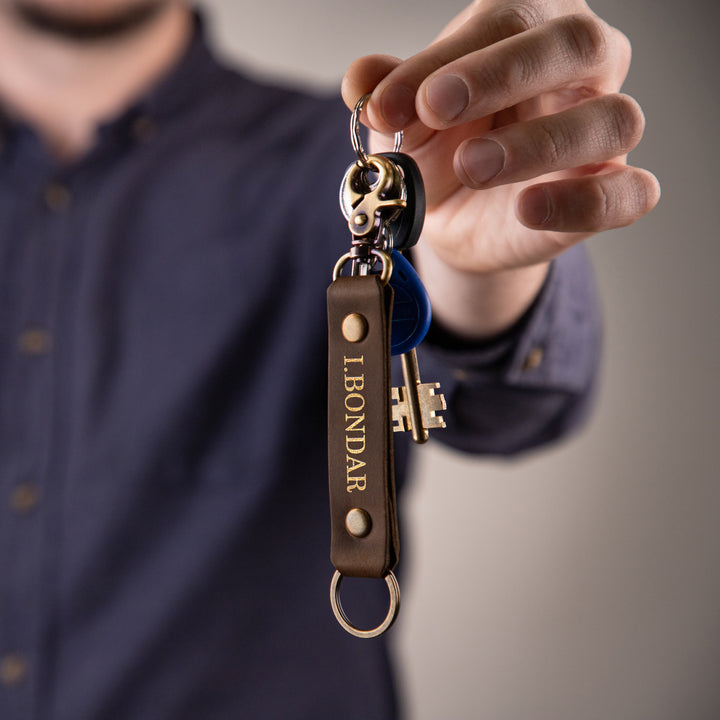 #color_шоколад