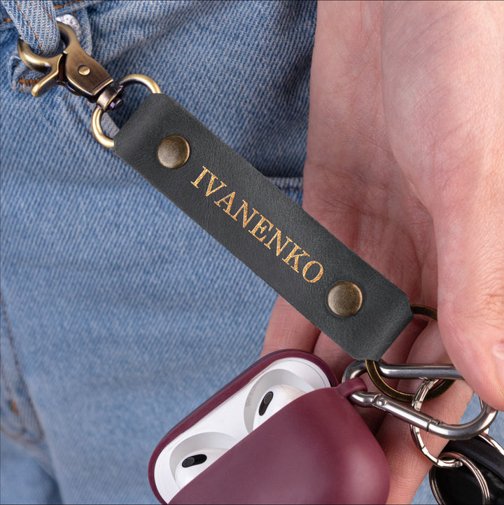 #color_серпанок