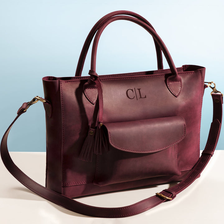 #color_бургунді