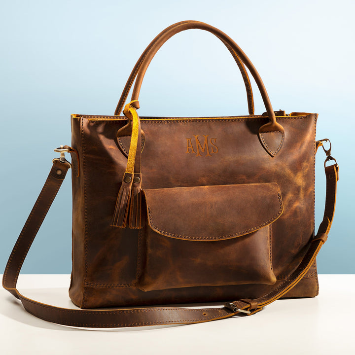 #color_бурштин