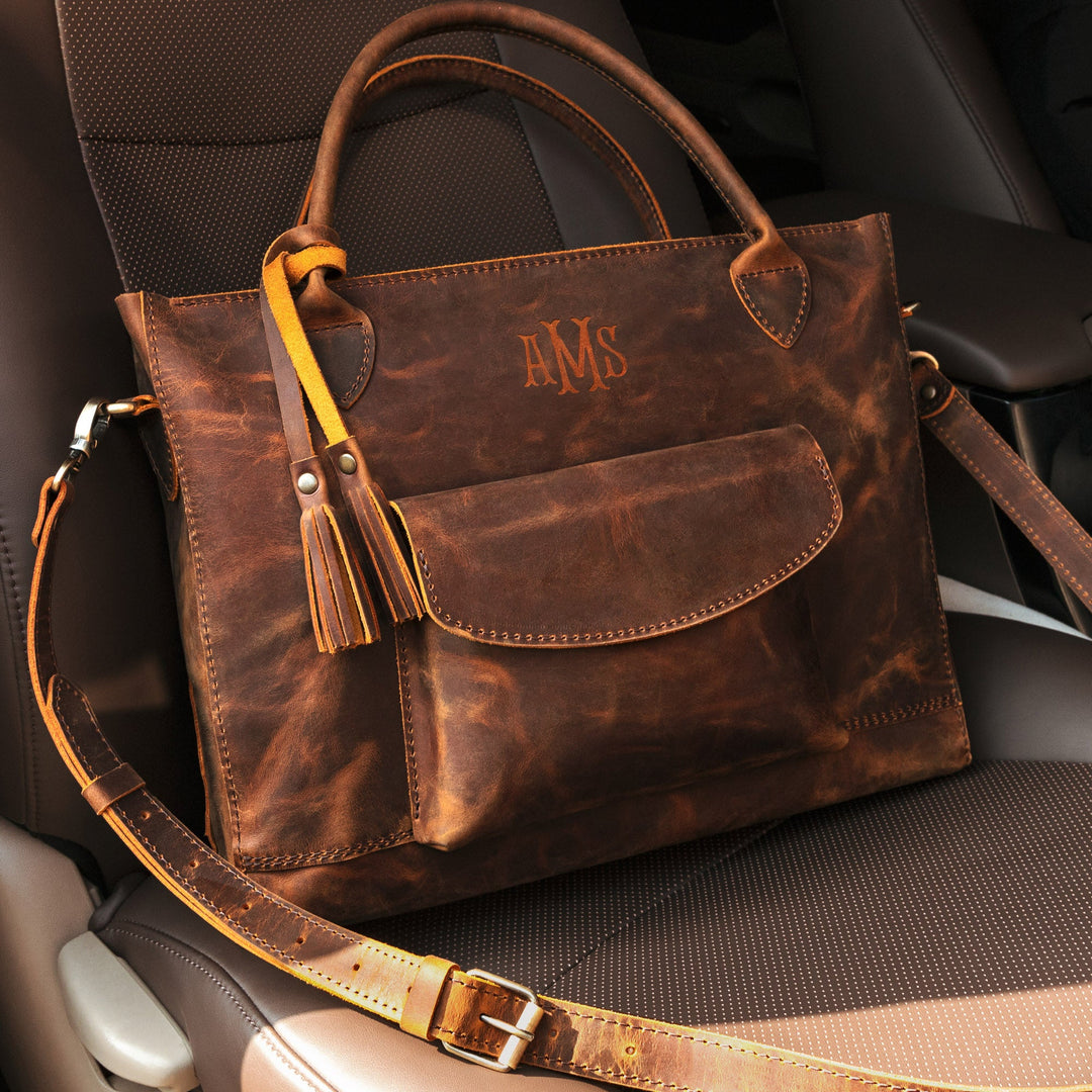 #color_бурштин