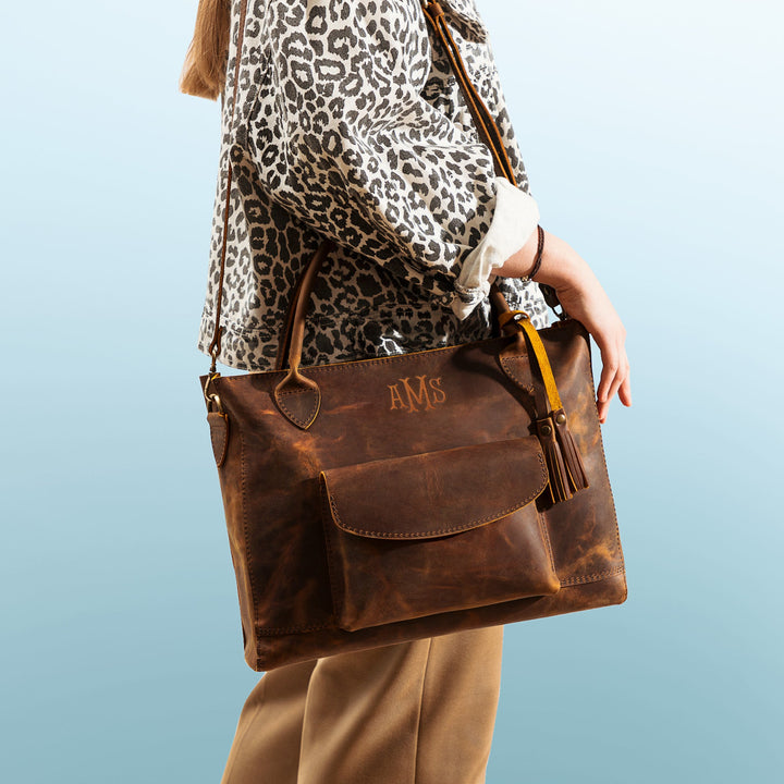 #color_бурштин