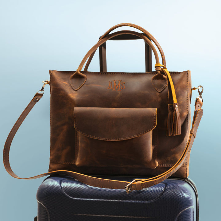 #color_бурштин