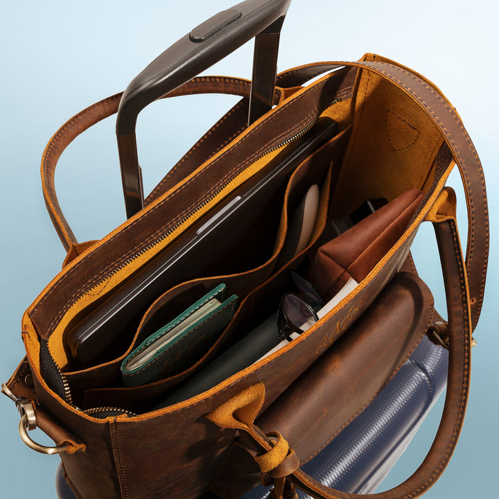 #color_бурштин