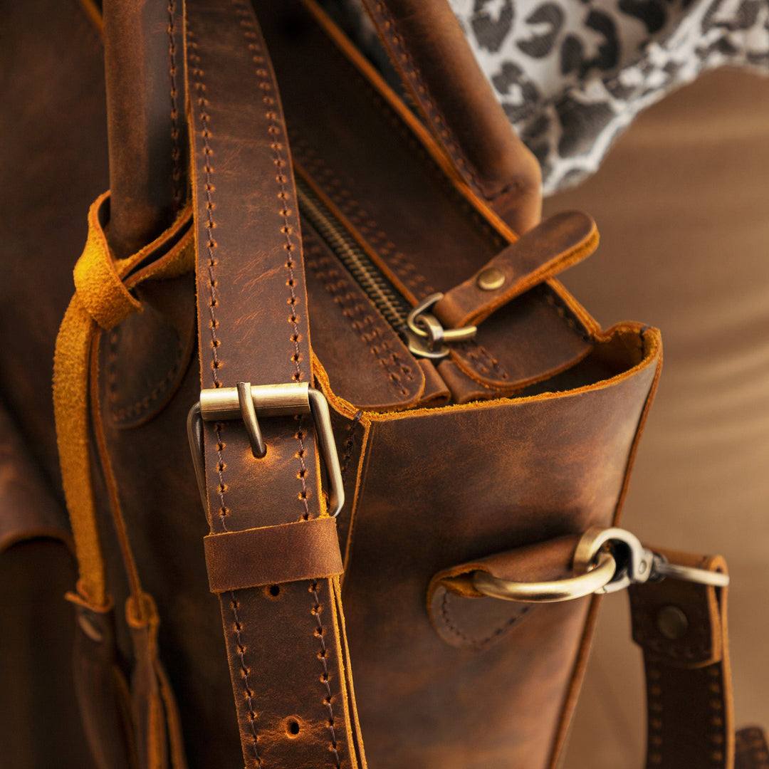 #color_бурштин