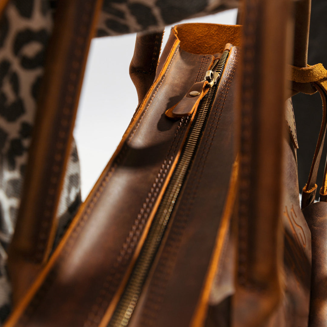 #color_бурштин