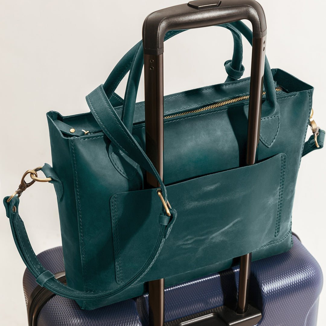 #color_аквамарин