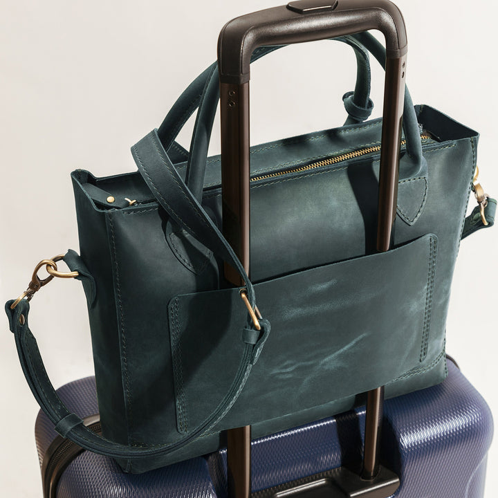 #color_серпанок