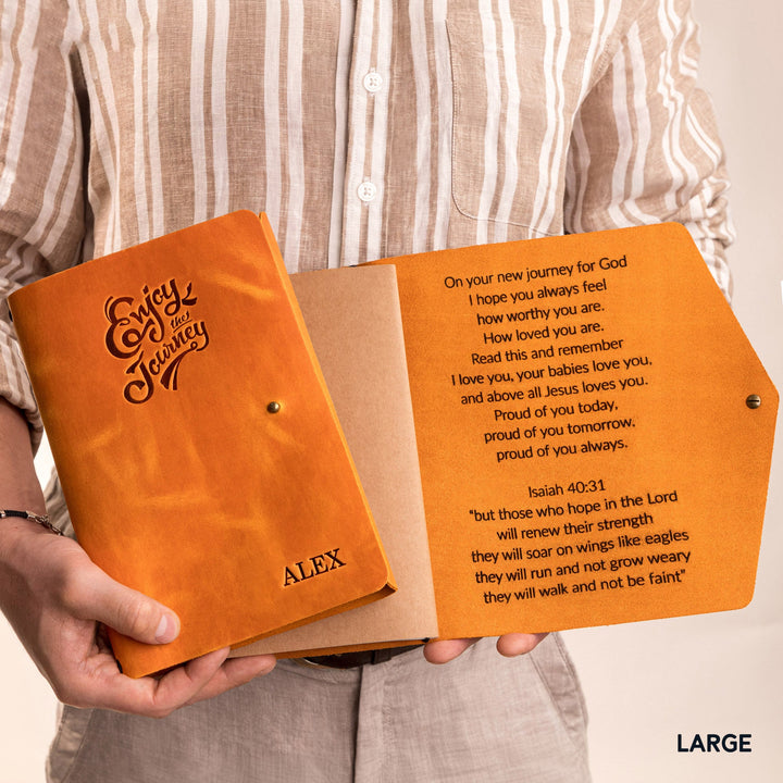 #color_карамель