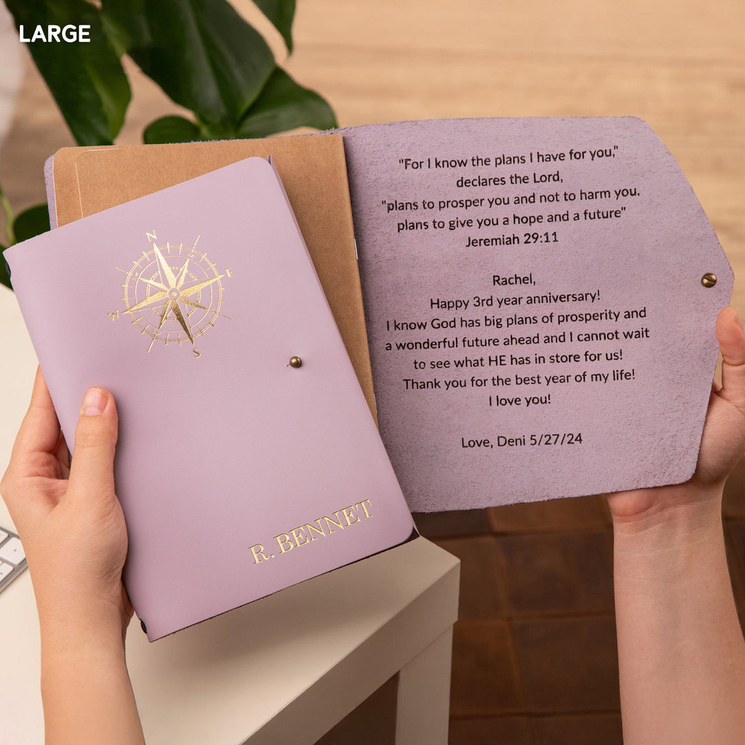 #color_лаванда