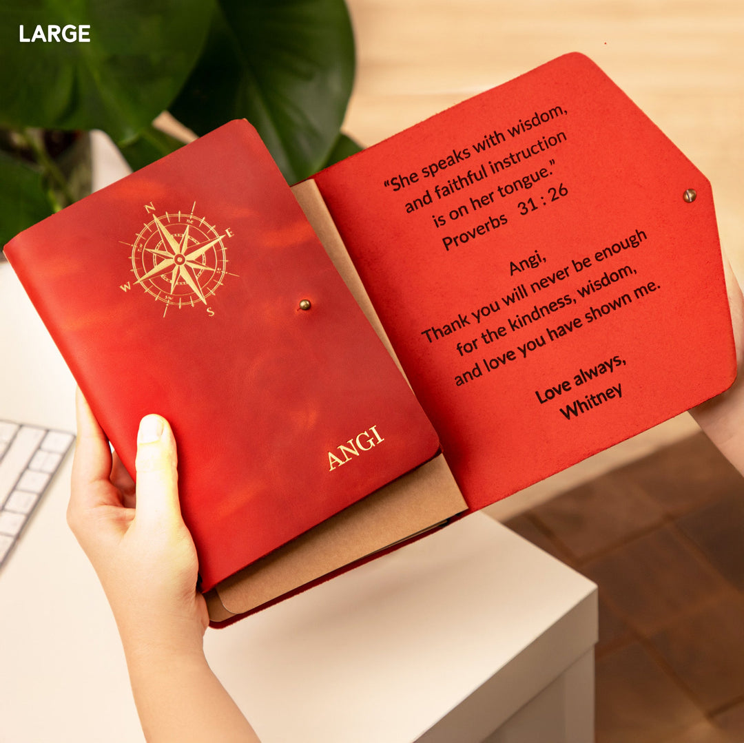 #color_червоний