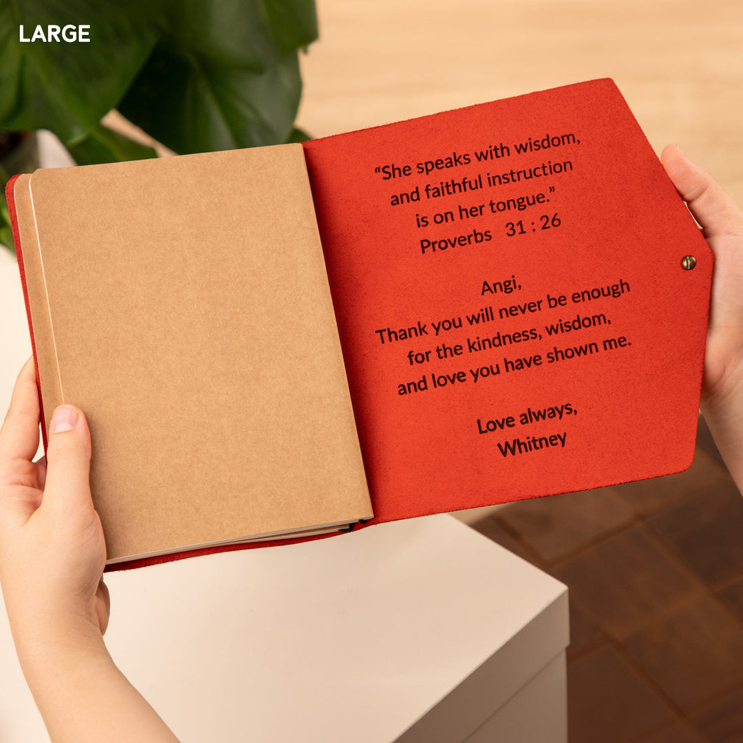 #color_червоний