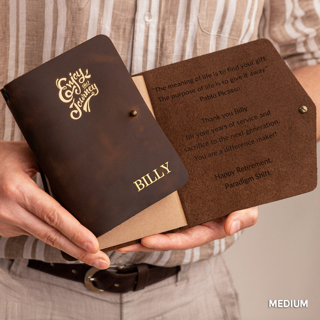 #color_шоколад