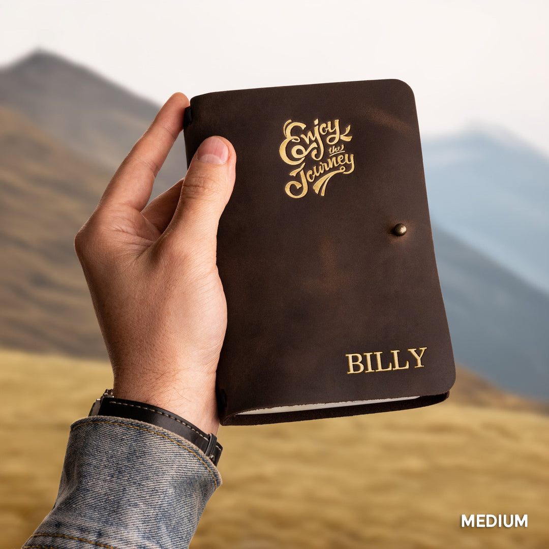 #color_шоколад