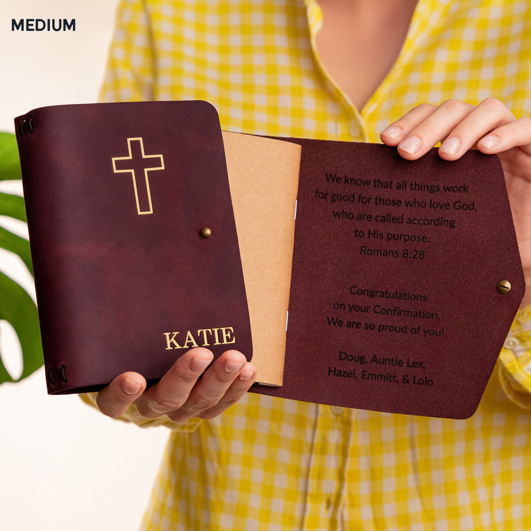 #color_бургунді