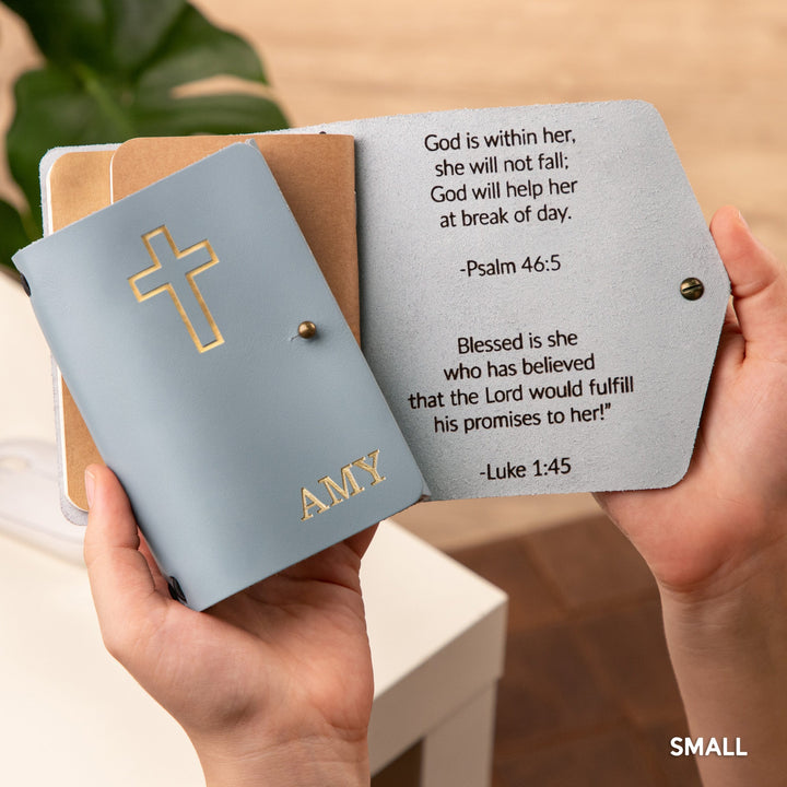 #color_блакитний