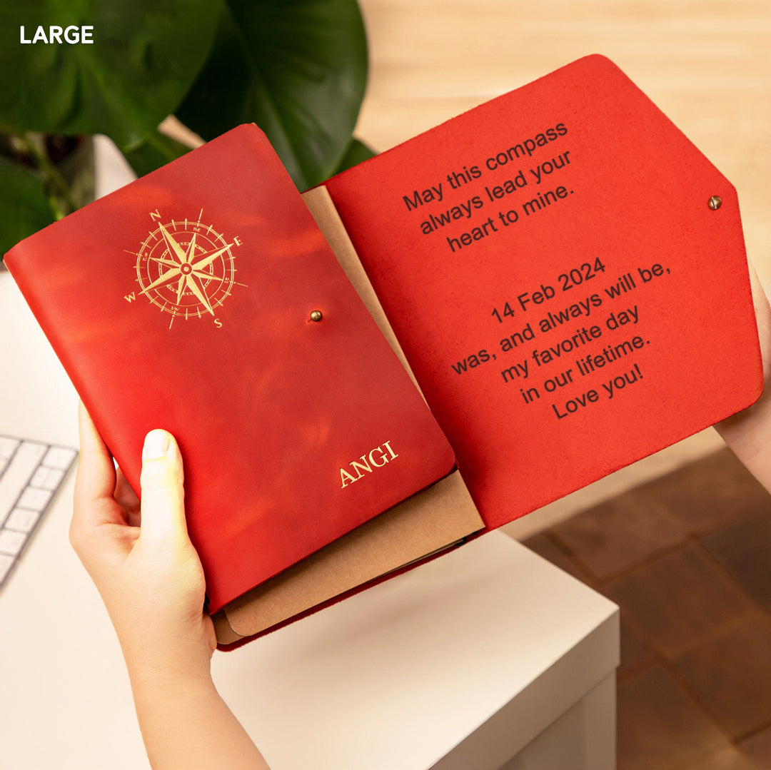 #color_червоний