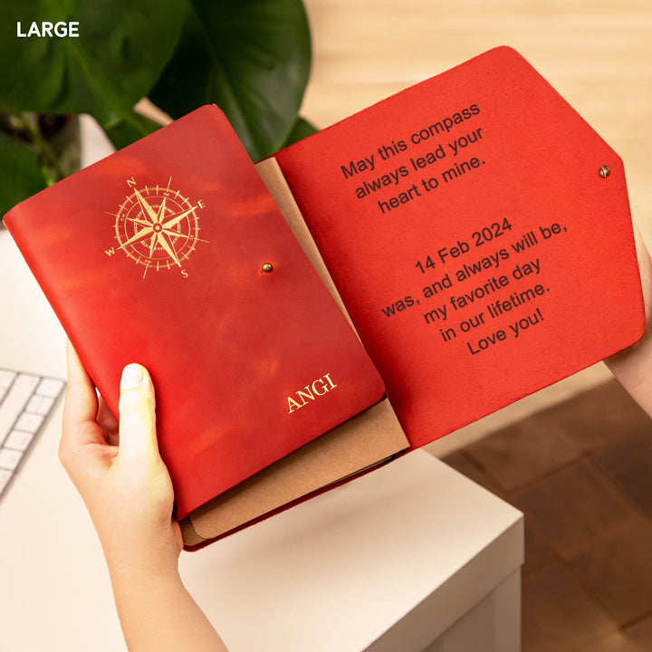 #color_червоний