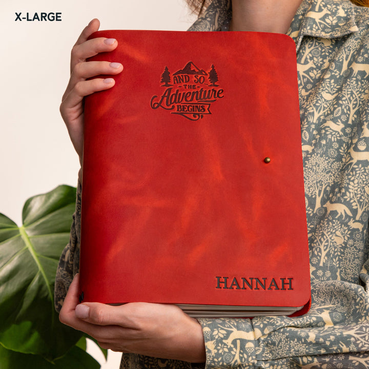 #color_червоний