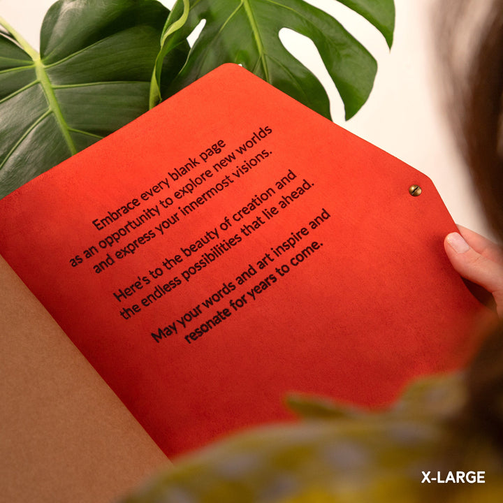 #color_червоний