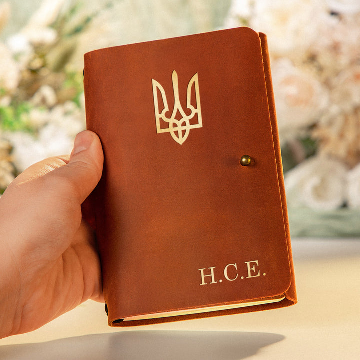 #color_мідний
