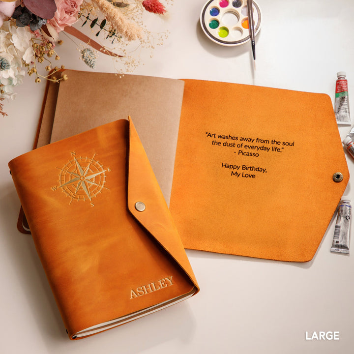 #color_карамель