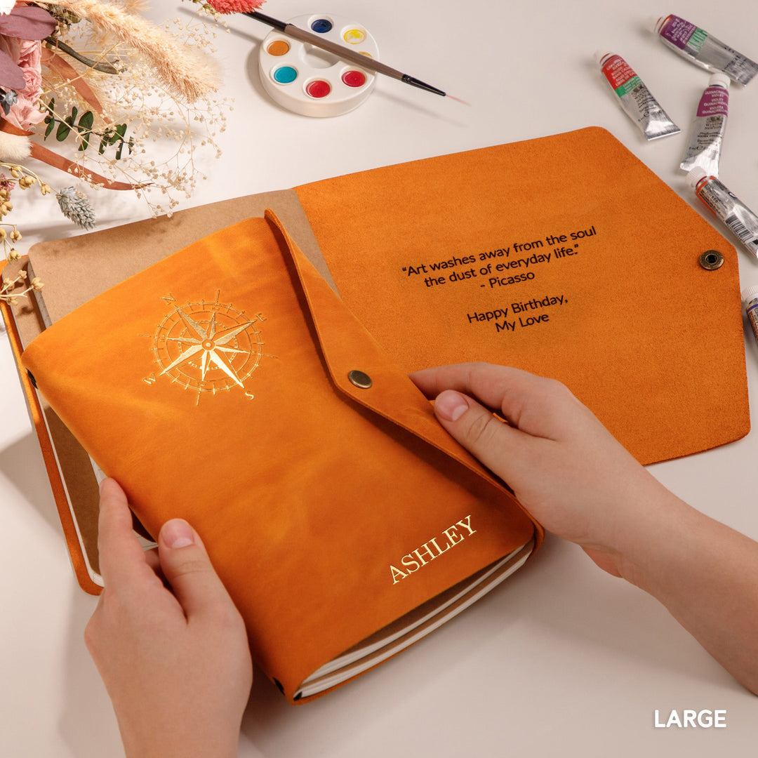 #color_карамель