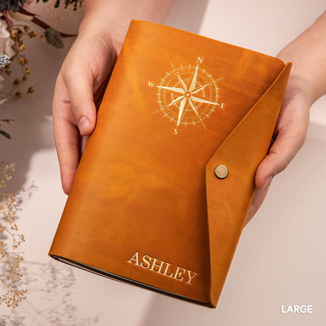 #color_карамель