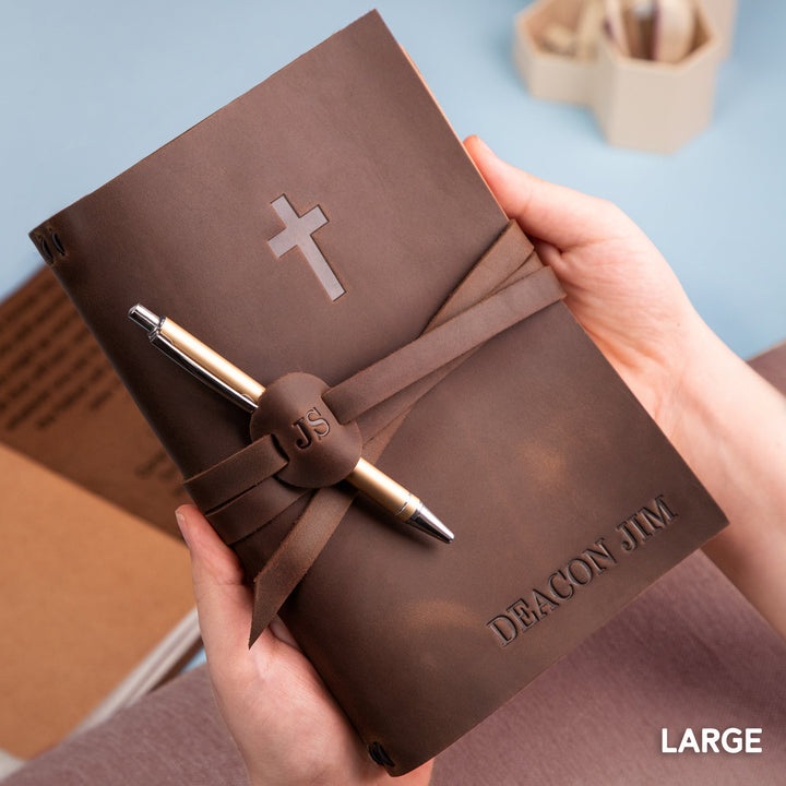 #color_шоколад