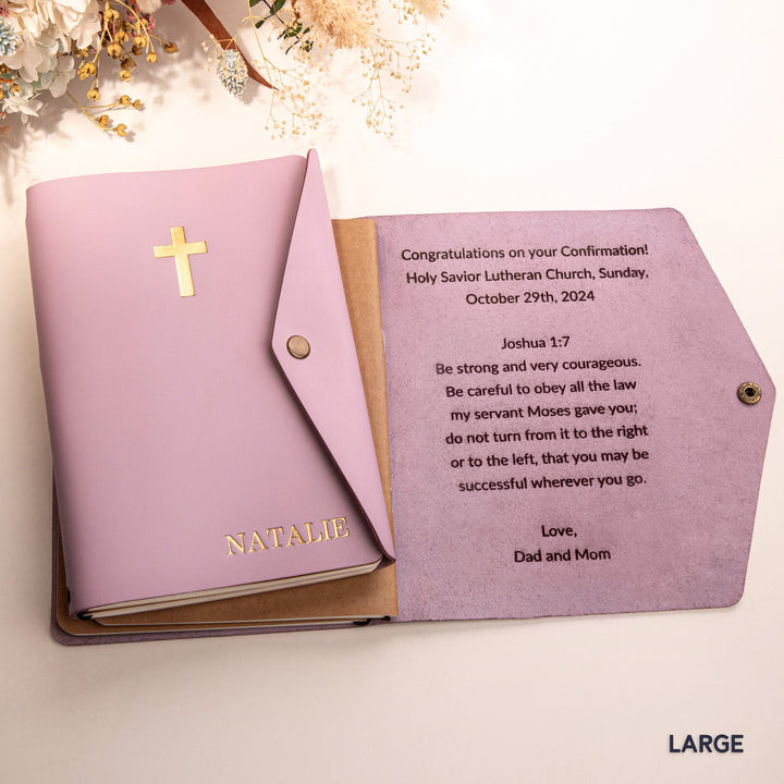 #color_лаванда