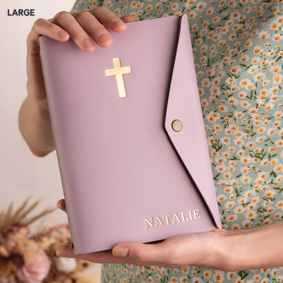 #color_лаванда