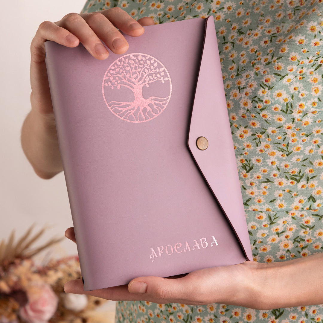 #color_лаванда