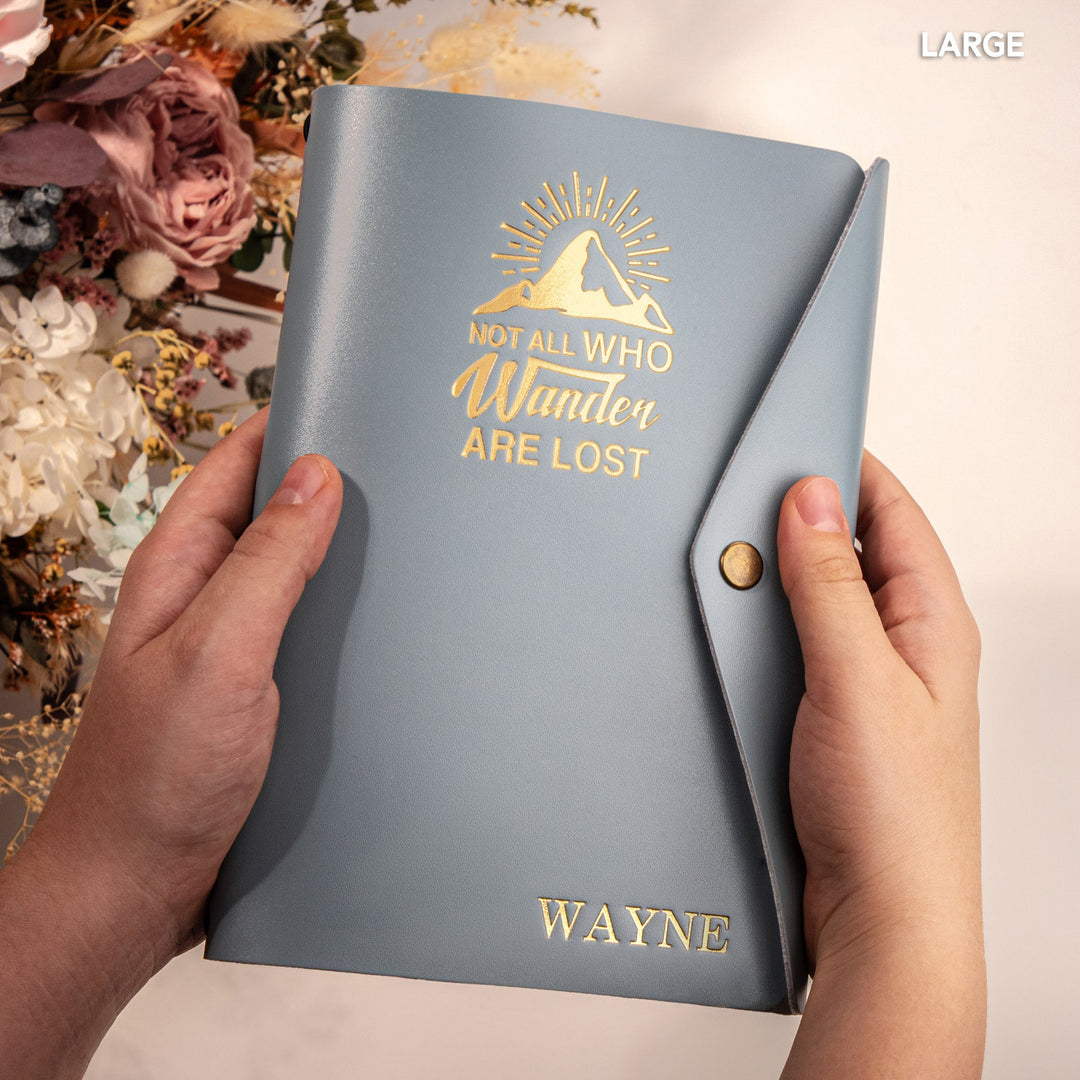 #color_блакитний