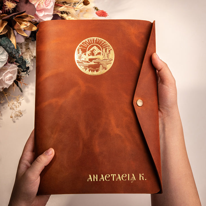 #color_мідний