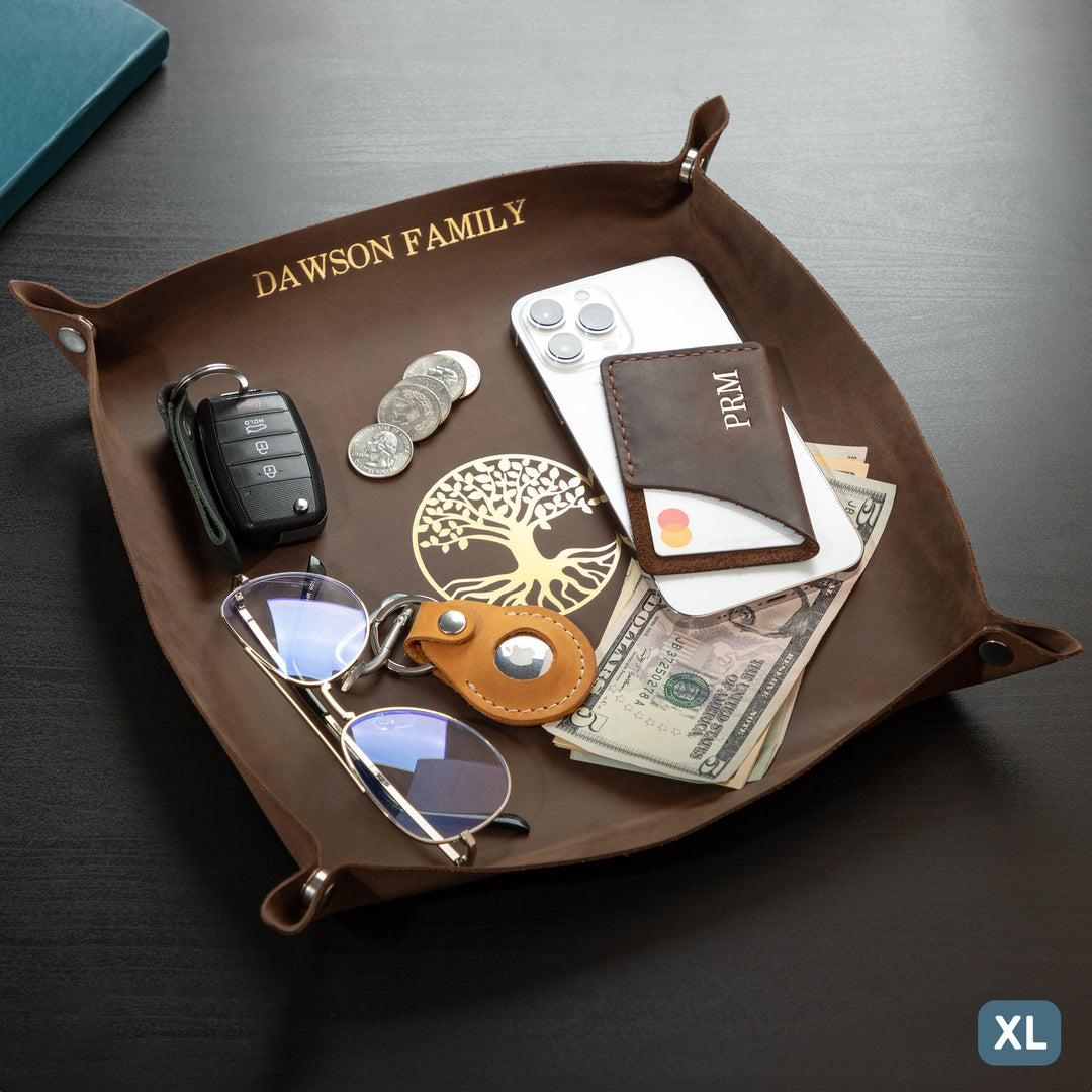 #color_шоколад