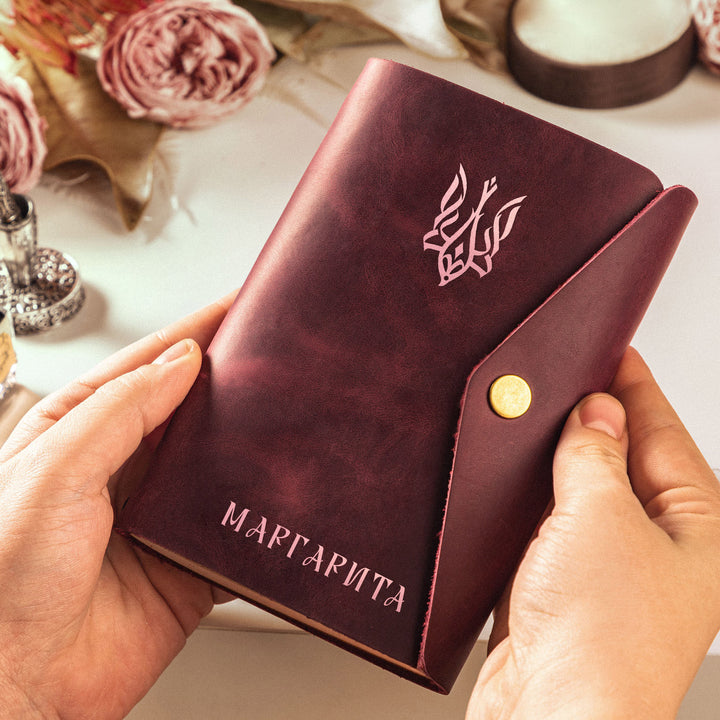 #color_бургунді