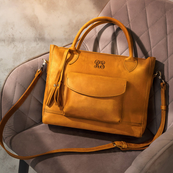 #color_карамель