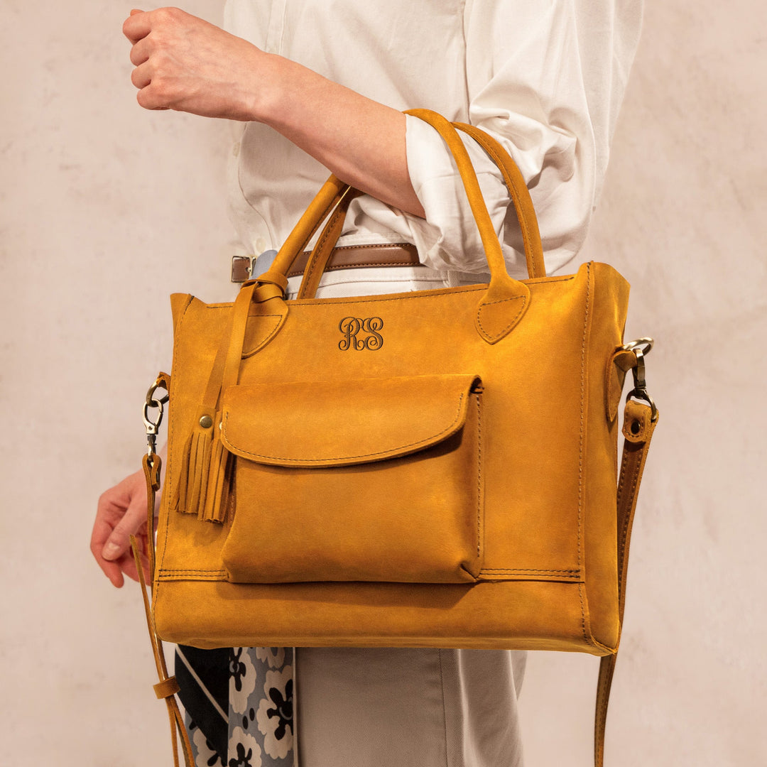 #color_карамель