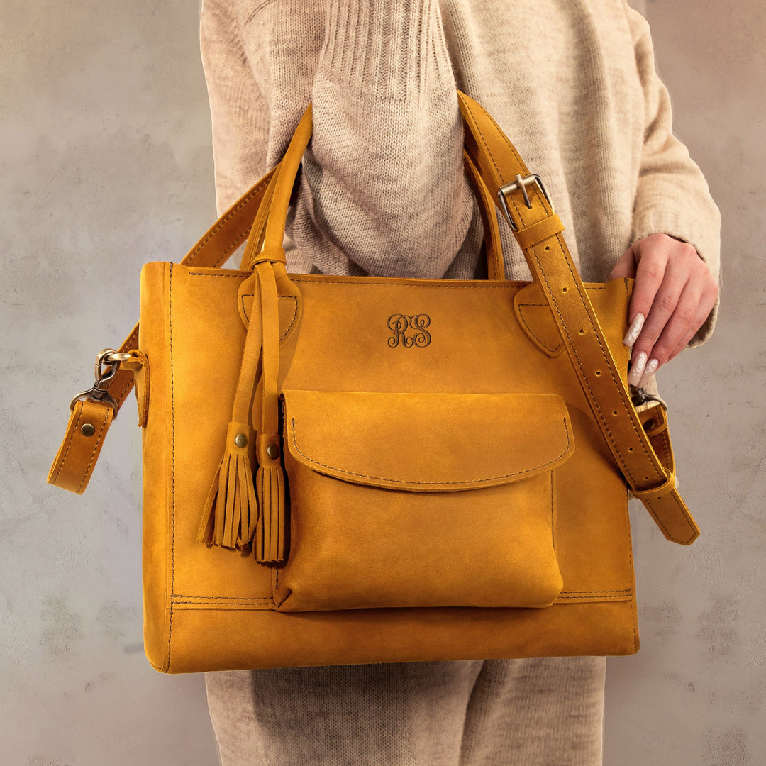 #color_карамель