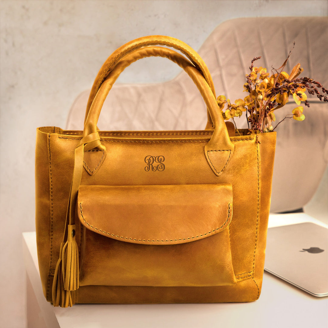 #color_карамель