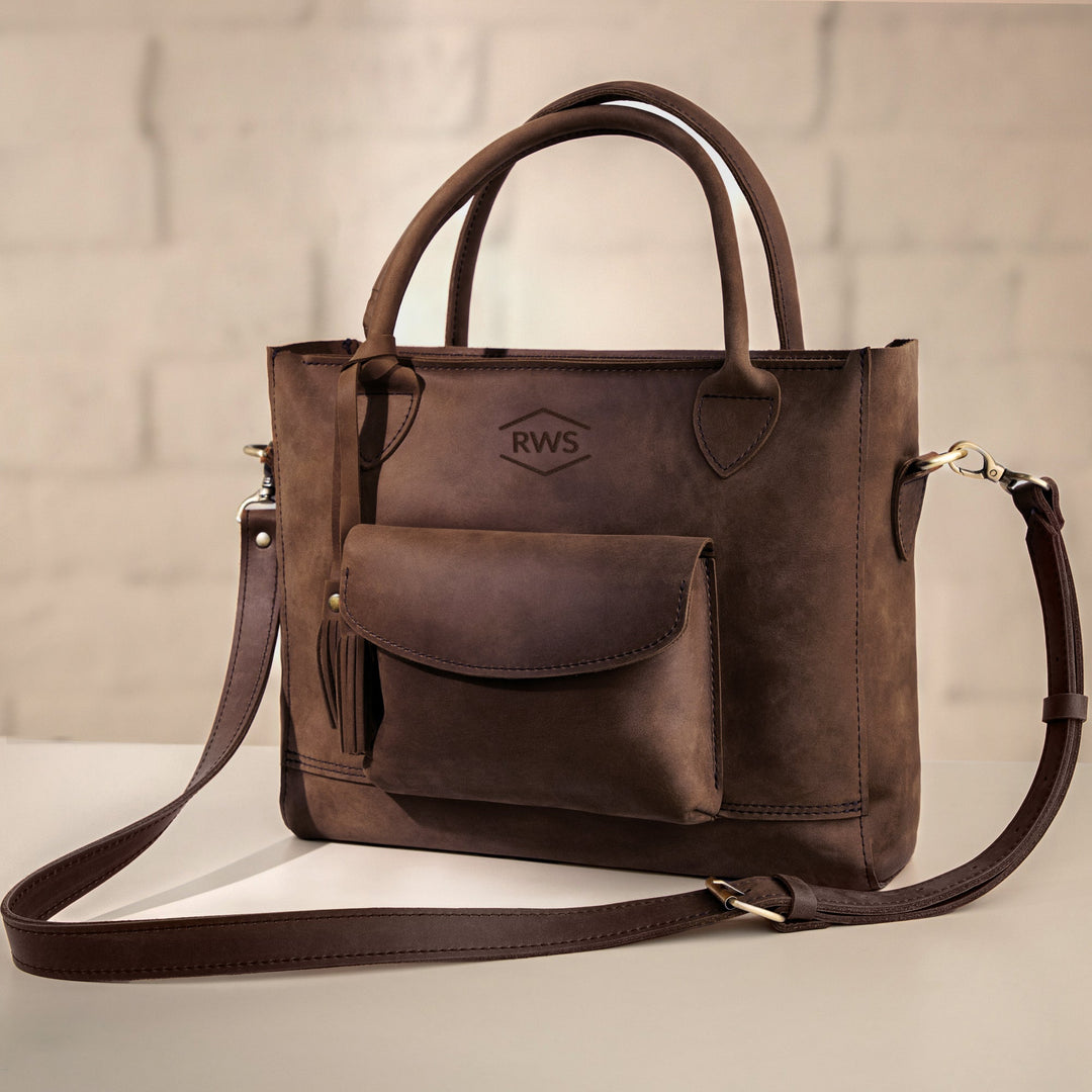 #color_шоколад