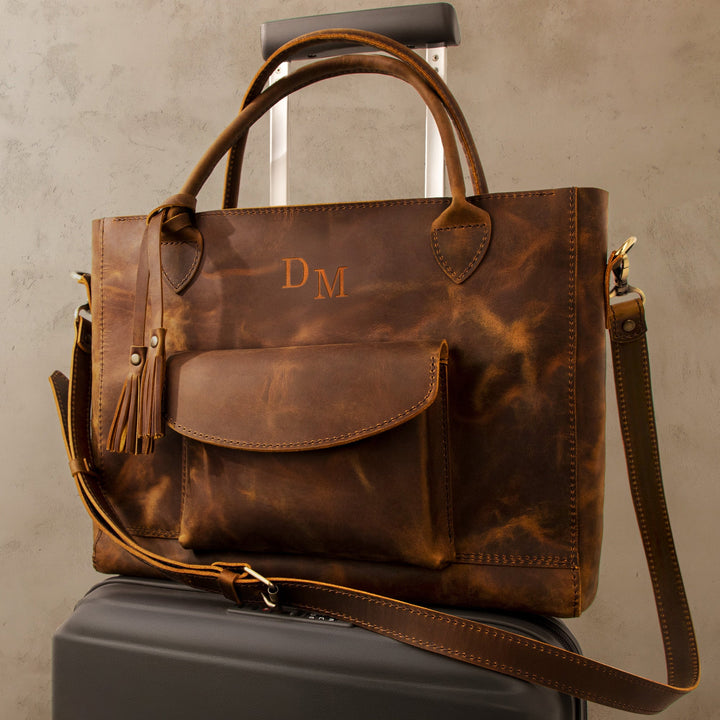 #color_бурштин